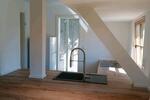 Dachgeschoßwohnung Zirndorf - 2.5 Zimmer, 55 m&sup2;, 1.000&euro; | Angebot:26484009