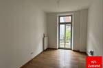 Etagenwohnung Fürth Innenstadt - 3 Zimmer, 82 m&sup2;, 348.000&euro; | Angebot:26627707