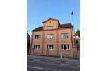 Etagenwohnung Schwabach - 4 Zimmer, 110 m&sup2;, 329.000&euro; | Angebot:25879451