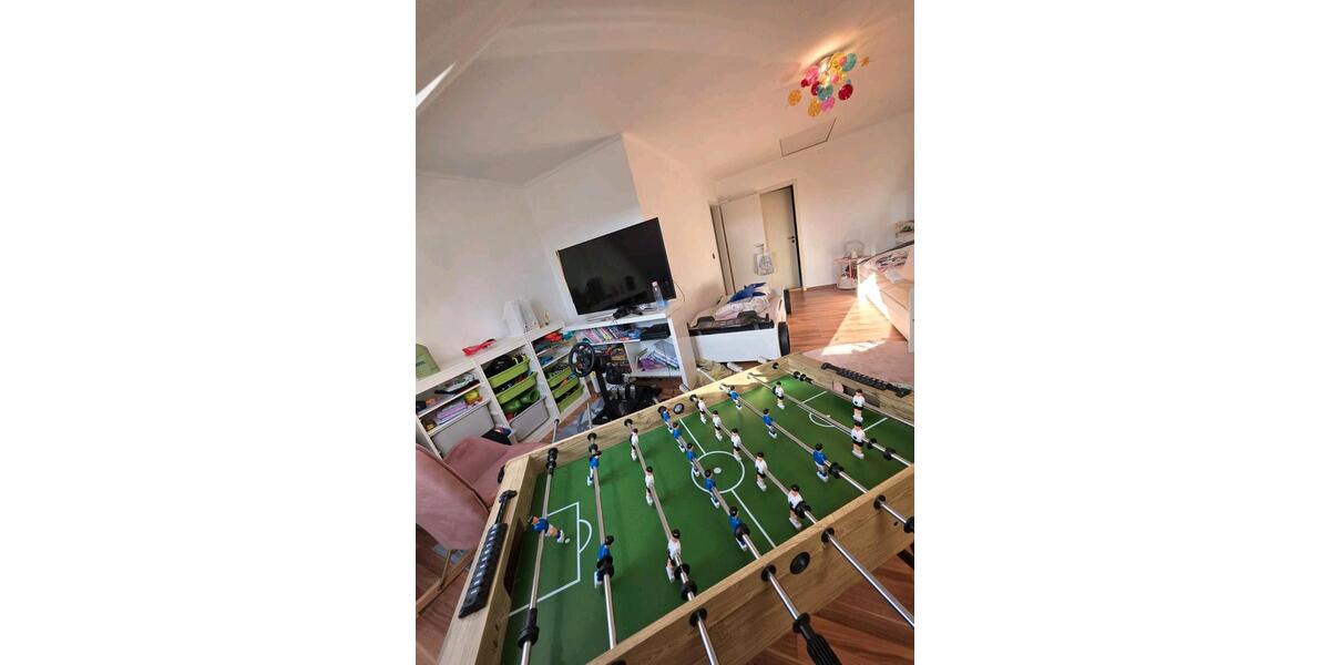 Reihenhaus Rosstal mit Garage* 5 zimmer