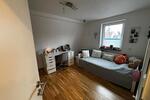 Doppelhaushälfte Fürth Bislohe - 4 Zimmer, 118 m&sup2;, 599.000&euro; | Angebot:26057573