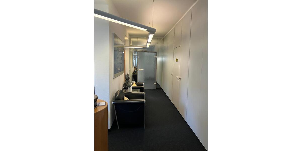 Gewerbeobjekt Erlangen Am Anger - 1.690&euro; | Angebot:24335840