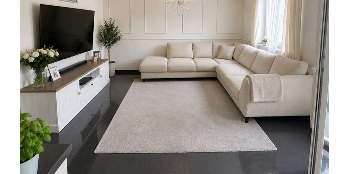 Etagenwohnung Nürnberg Sankt Leonhard - 3 Zimmer, 78 m&sup2;, 348.000&euro; | Angebot:27199922