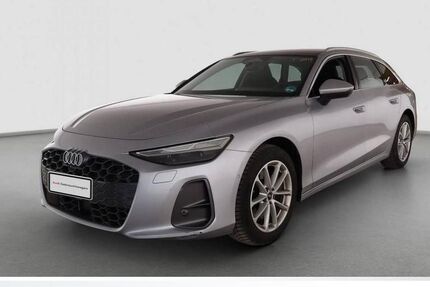 Audi A6 23.600 km 50.780 &euro; Roth 91154