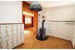 Doppelhaushälfte Burgthann / Mimberg Mimberg - 7 Zimmer, 187 m&sup2;, 359.000&euro; | Angebot:25660566