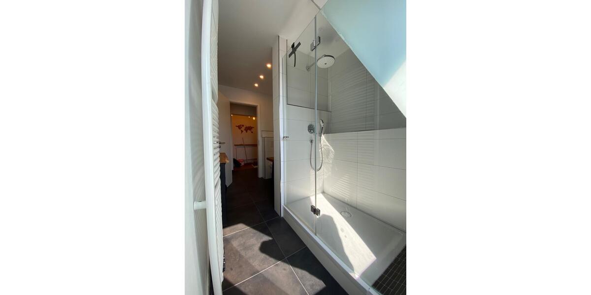 Maisonettenwohnung Nürnberg Eberhardshof - 3 Zimmer, 98 m&sup2;, 1.300&euro; | Angebot:26312148