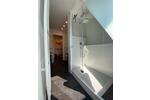Maisonettenwohnung Nürnberg Eberhardshof - 3 Zimmer, 98 m&sup2;, 1.300&euro; | Angebot:26312148