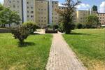 Etagenwohnung Fürth Nordstadt - 3 Zimmer, 74 m&sup2;, 210.000&euro; | Angebot:26841033