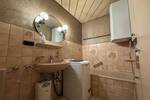 Etagenwohnung Fürth Hardhöhe - 2 Zimmer, 54 m&sup2;, 169.000&euro; | Angebot:26816475