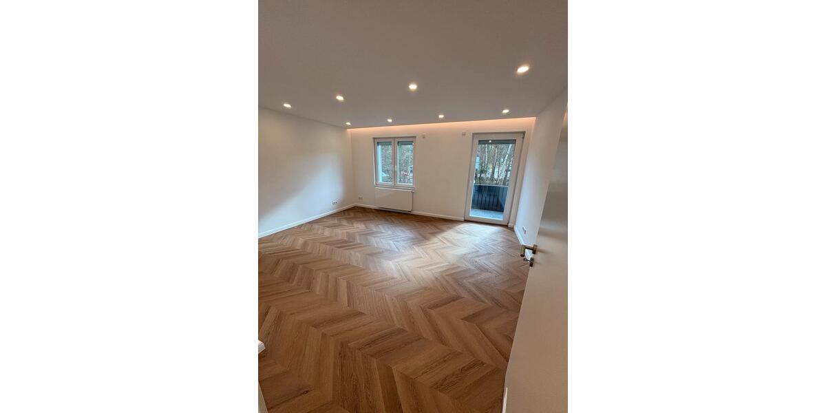 Etagenwohnung Roth - 3 Zimmer, 67 m&sup2;, 229.000&euro; | Angebot:26020988