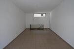 Gewerbeobjekt Forchheim - 510&euro; | Angebot:22044835