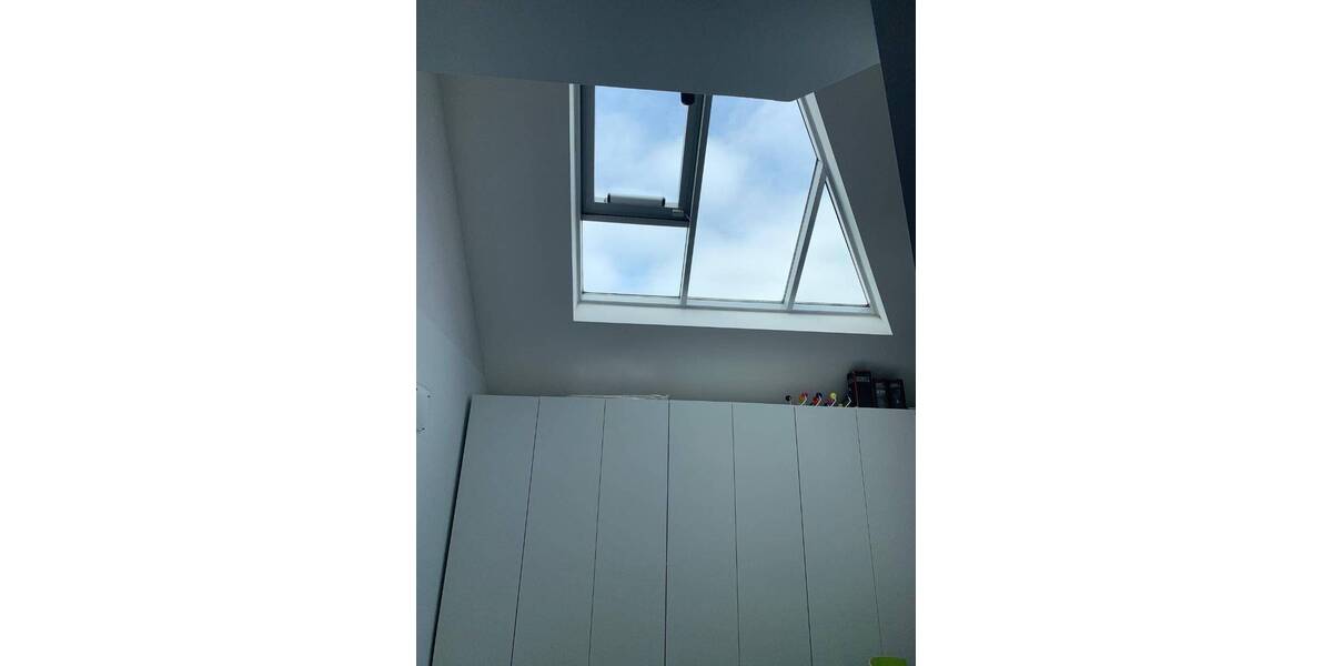 Etagenwohnung Fürth Innenstadt - 3 Zimmer, 105 m&sup2;, 1.395&euro; | Angebot:26486302