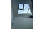 Etagenwohnung Fürth Innenstadt - 3 Zimmer, 105 m&sup2;, 1.395&euro; | Angebot:26486302