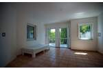 Doppelhaushälfte Nürnberg Altenfurt - 9 Zimmer, 117 m&sup2;, 489.999&euro; | Angebot:25865000