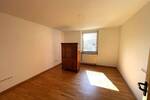 Bungalow Nürnberg Langwasser - 4 Zimmer, 109 m&sup2;, 649.000&euro; | Angebot:26512467