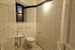 Erdgeschoßwohnung Nürnberg Gibitzenhof - 4 Zimmer, 160 m&sup2;, 1.520&euro; | Angebot:26481345