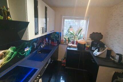 Wohnung Nürnberg Katzwang - 3 Zimmer, 93 m&sup2;, 435.000&euro; | Angebot:25162881