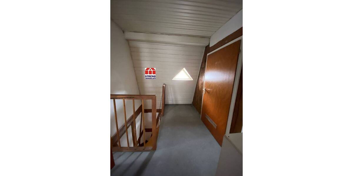 Mehrfamilienhaus, Wohnhaus Lauf /P. Lauf - 5 Zimmer, 72 m&sup2;, 249.000&euro; | Angebot:26805731