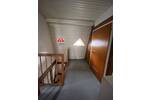 Mehrfamilienhaus, Wohnhaus Lauf /P. Lauf - 5 Zimmer, 72 m&sup2;, 249.000&euro; | Angebot:26805731