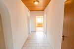 Terrassenwohnung Pyrbaum - 3 Zimmer, 98 m&sup2;, 1.170&euro; | Angebot:27600851