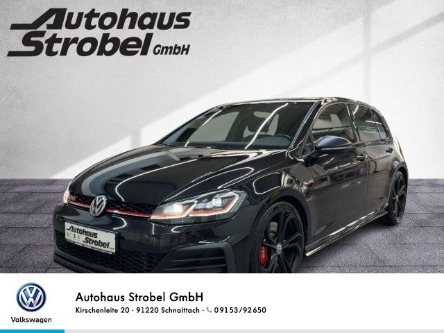 VW Golf 90.361 km 28.990 € Schnaittach 91220