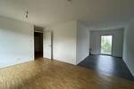 Etagenwohnung Nürnberg St Jobst - 3 Zimmer, 87 m&sup2;, 1.260&euro; | Angebot:26920069