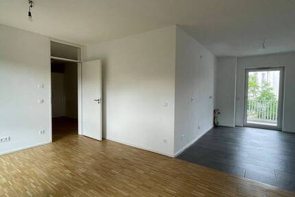 Wohnung Nürnberg St Jobst - 3 Zimmer, 87 m&sup2;, 1.260&euro; | Angebot:26920069