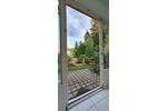Erdgeschoßwohnung Schwabach - 2 Zimmer, 74 m&sup2;, 820&euro; | Angebot:27600829