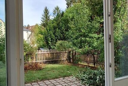 Wohnung Schwabach - 2 Zimmer, 74 m&sup2;, 820&euro; | Angebot:27600829