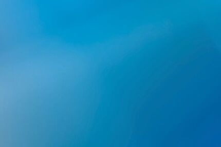 BMW iX1 49.200 km 38.900 &euro; Roth 91154