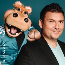 Sebastian Reich & Amanda 08.11.2025 Gutmann am Dutzendteich