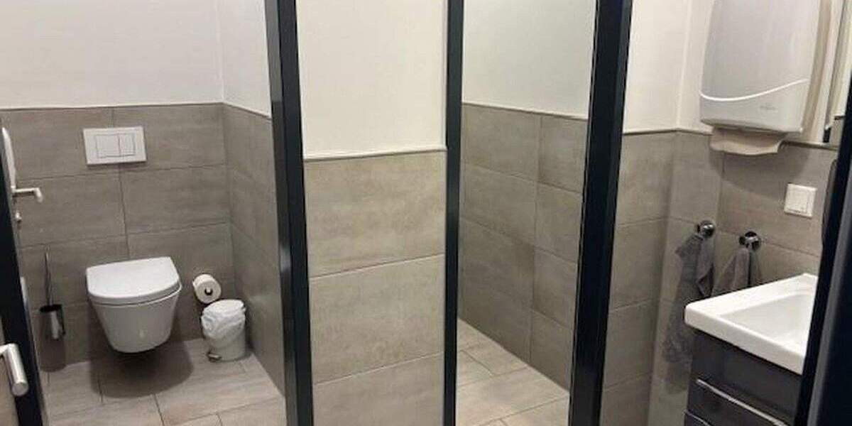 Gewerbeobjekt Simmelsdorf - 1.390.000&euro; | Angebot:24789981