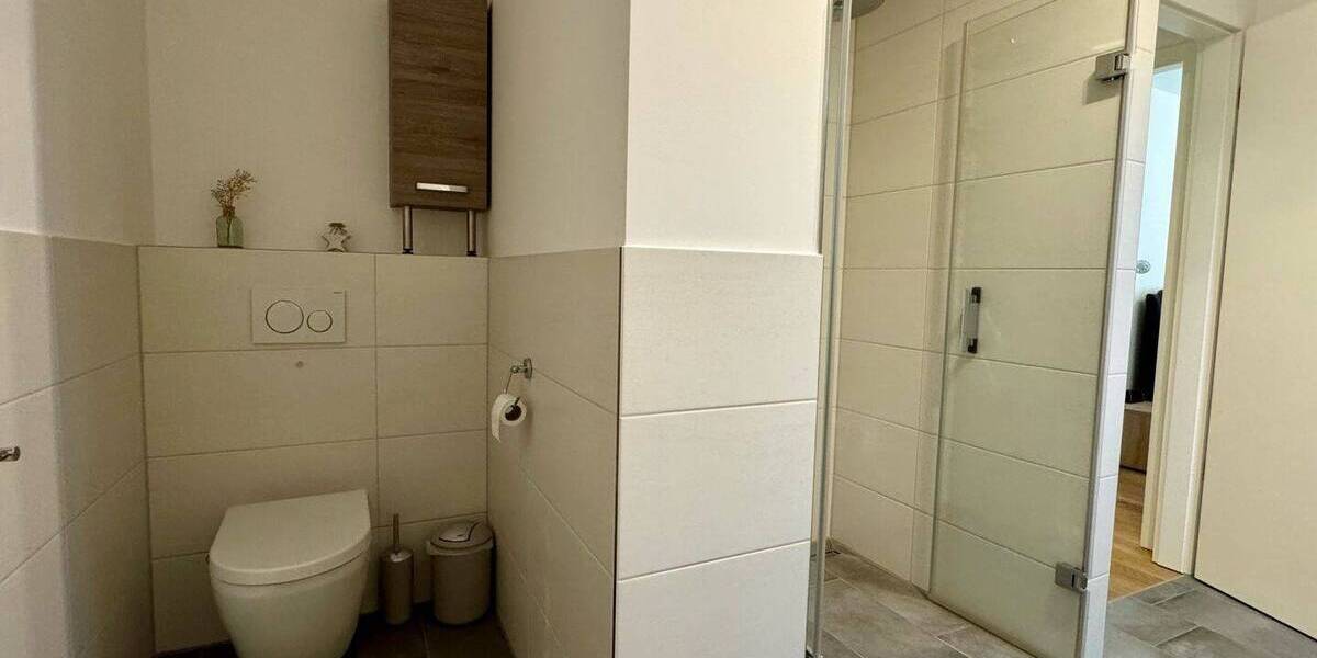 Etagenwohnung Zirndorf Weiherhof - 3 Zimmer, 89 m&sup2;, 449.000&euro; | Angebot:26787538