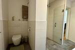 Etagenwohnung Zirndorf Weiherhof - 3 Zimmer, 89 m&sup2;, 449.000&euro; | Angebot:26787538