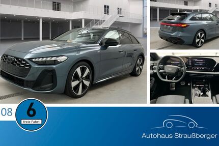 Audi A5 8.990 km 42.650 &euro; Buchschwabach bei Nürnberg 90574