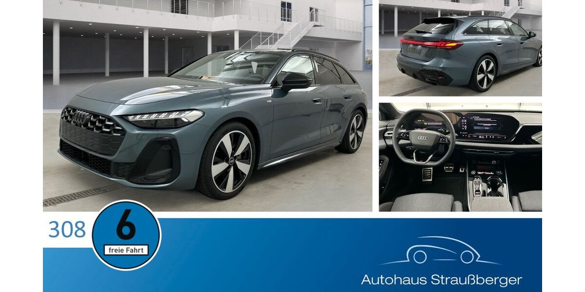 Audi A5 8.990 km 42.650 &euro; Buchschwabach bei Nürnberg 90574