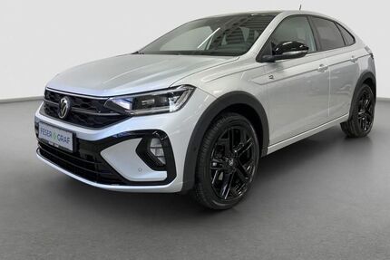 VW Taigo 4.599 km 30.490 &euro; Fürth 90763