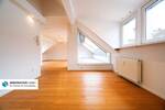 Etagenwohnung Nürnberg Steinbühl - 4 Zimmer, 146 m&sup2;, 459.000&euro; | Angebot:26642810