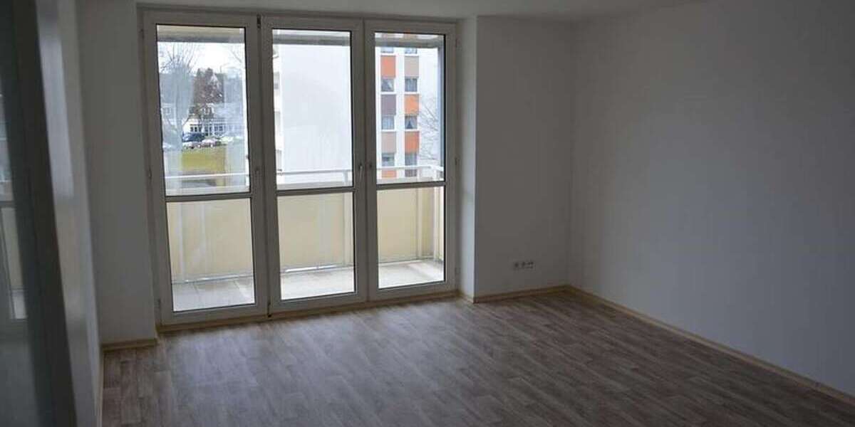 Etagenwohnung Nürnberg Erlenstegen - 3 Zimmer, 68 m&sup2;, 273.500&euro; | Angebot:26394593
