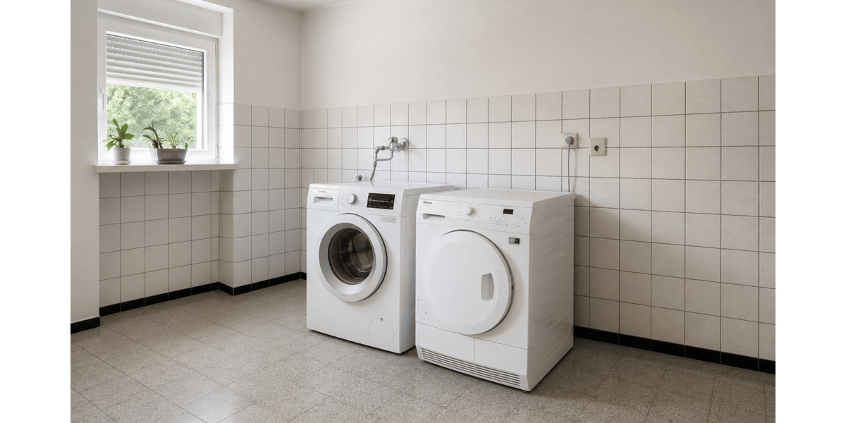 Einfamilienhaus Cadolzburg - 6 Zimmer, 217 m&sup2;, 1.950&euro; | Angebot:26908578