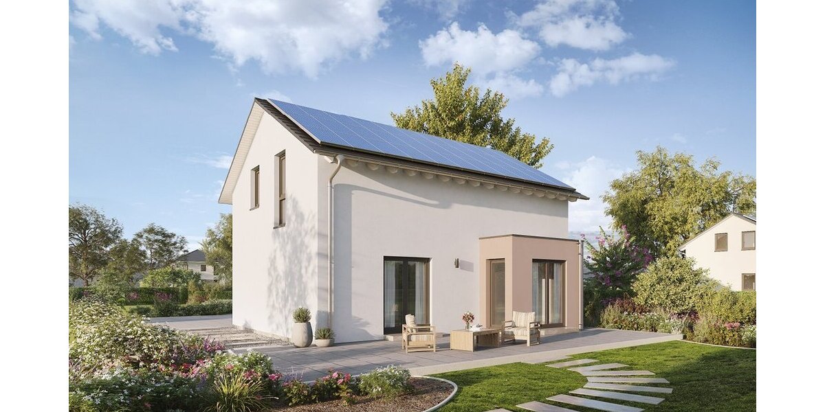 Individuell gestaltetes Einfamilienhaus in Altdorf für Ihre Wünsche - Einfamilienhaus Altdorf Oberrieden | Angebot:27634483