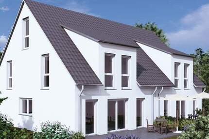 Haus Eckental Brand - 5 Zimmer, 174 m&sup2;, 678.000&euro; | Angebot:25676402