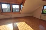 2 Zi. Whg. im 1. OG mit Dachterrasse, Stellplatz und Gartenmitbenutzung 2 zimmer
