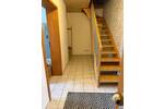 Etagenwohnung Erlangen Frauenaurach - 2 Zimmer, 117 m&sup2;, 1.400&euro; | Angebot:26092188