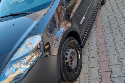 Renault Clio 179.000 km 2.500 &euro; Erlangen 91052