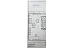 Reihenmittelhaus Nürnberg Großreuth h d Veste - 5 Zimmer, 135 m&sup2;, 849.000&euro; | Angebot:25718884