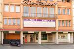 Gewerbeobjekt Nürnberg Rosenau - 1.390.000&euro; | Angebot:26629629