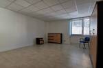 Gewerbeobjekt Nürnberg St Johannis - 575&euro; | Angebot:25750058