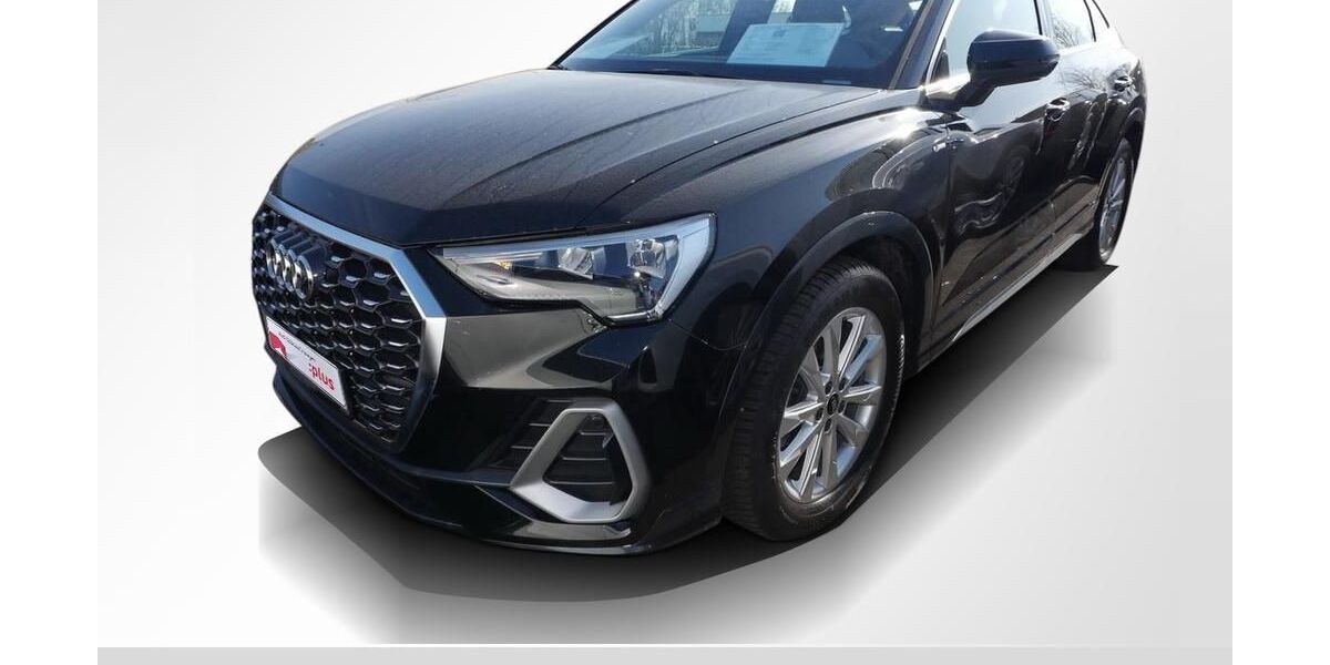 Audi Q3 29.534 km 34.440 &euro; Erlangen 91058