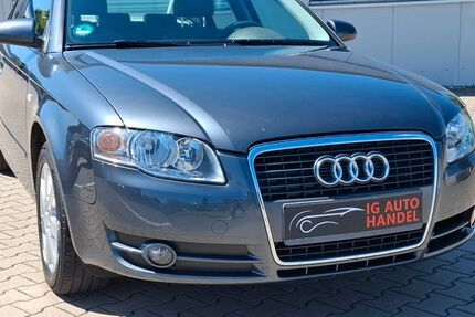 Audi A4 234.850 km 3.490 &euro; Eckental 90542
